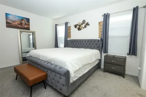 6310 Canter Circle Apopka FL 32712