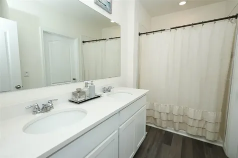 6310 Canter Circle Apopka FL 32712