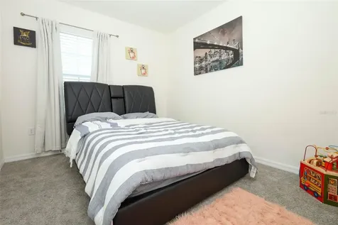 6310 Canter Circle Apopka FL 32712