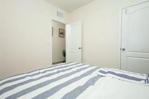 6310 Canter Circle Apopka FL 32712