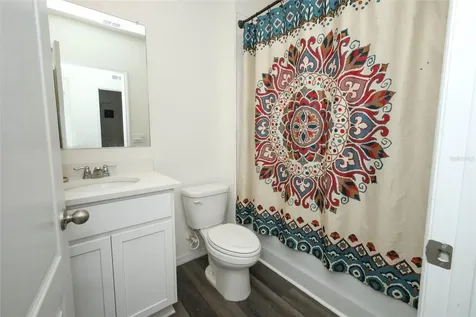 6310 Canter Circle Apopka FL 32712