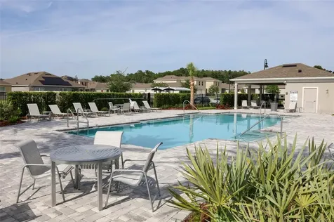 6310 Canter Circle Apopka FL 32712