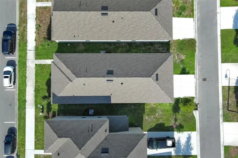 6310 Canter Circle Apopka FL 32712