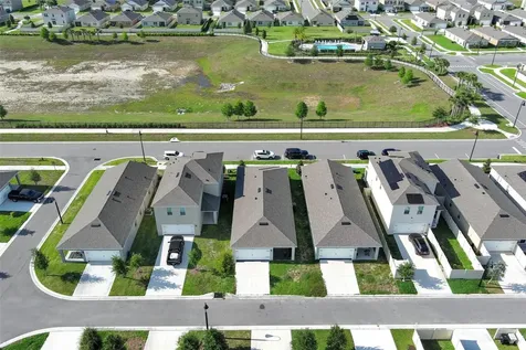 6310 Canter Circle Apopka FL 32712