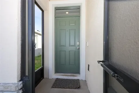 6310 Canter Circle Apopka FL 32712
