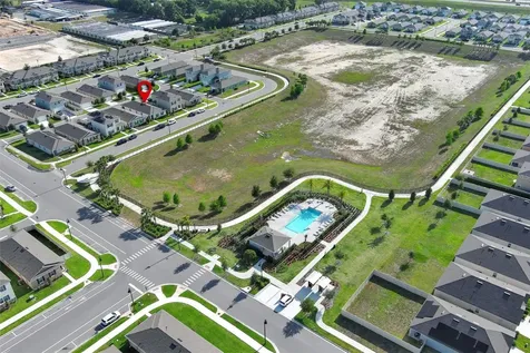 6310 Canter Circle Apopka FL 32712