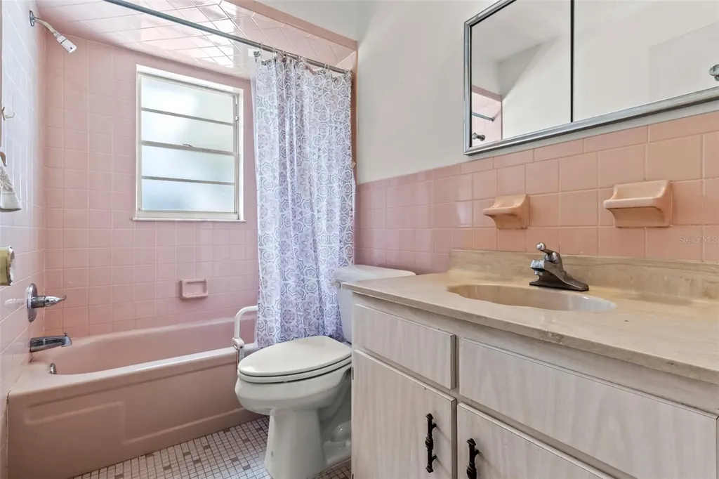 8220 E Derby Oaks Drive Floral City FL 34436