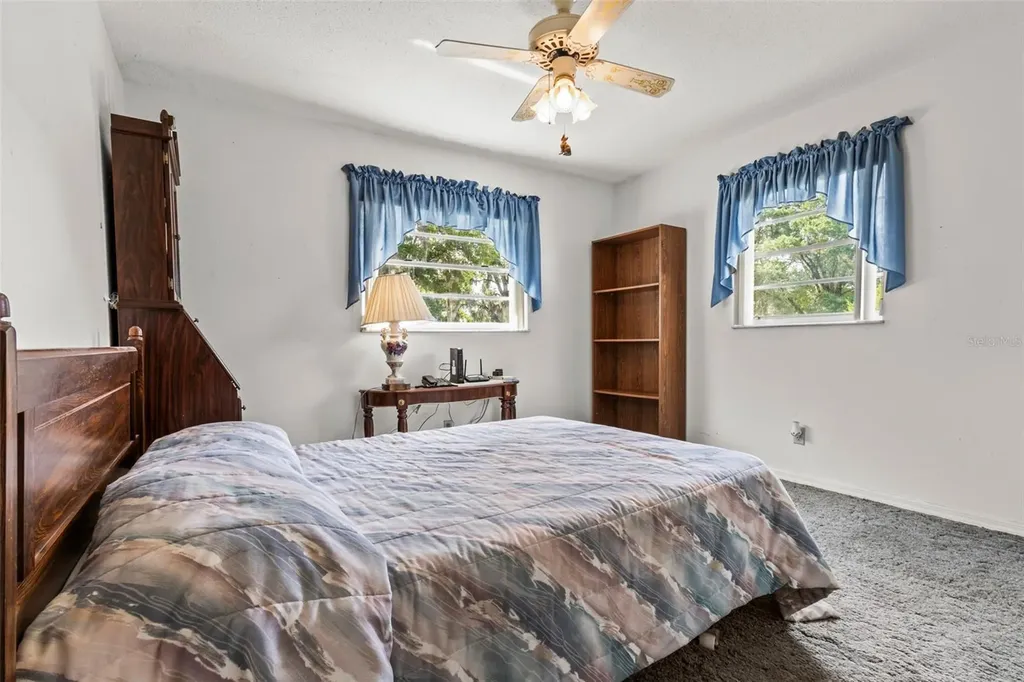 8220 E Derby Oaks Drive Floral City FL 34436