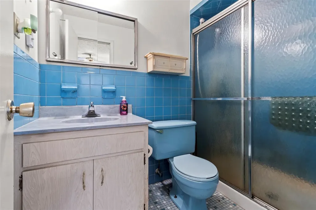 8220 E Derby Oaks Drive Floral City FL 34436