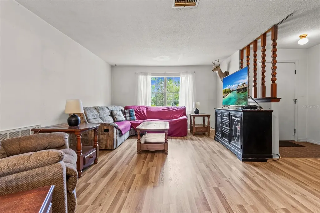 8220 E Derby Oaks Drive Floral City FL 34436