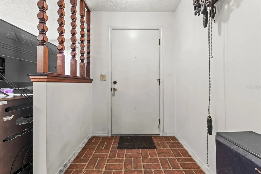 8220 E Derby Oaks Drive Floral City FL 34436