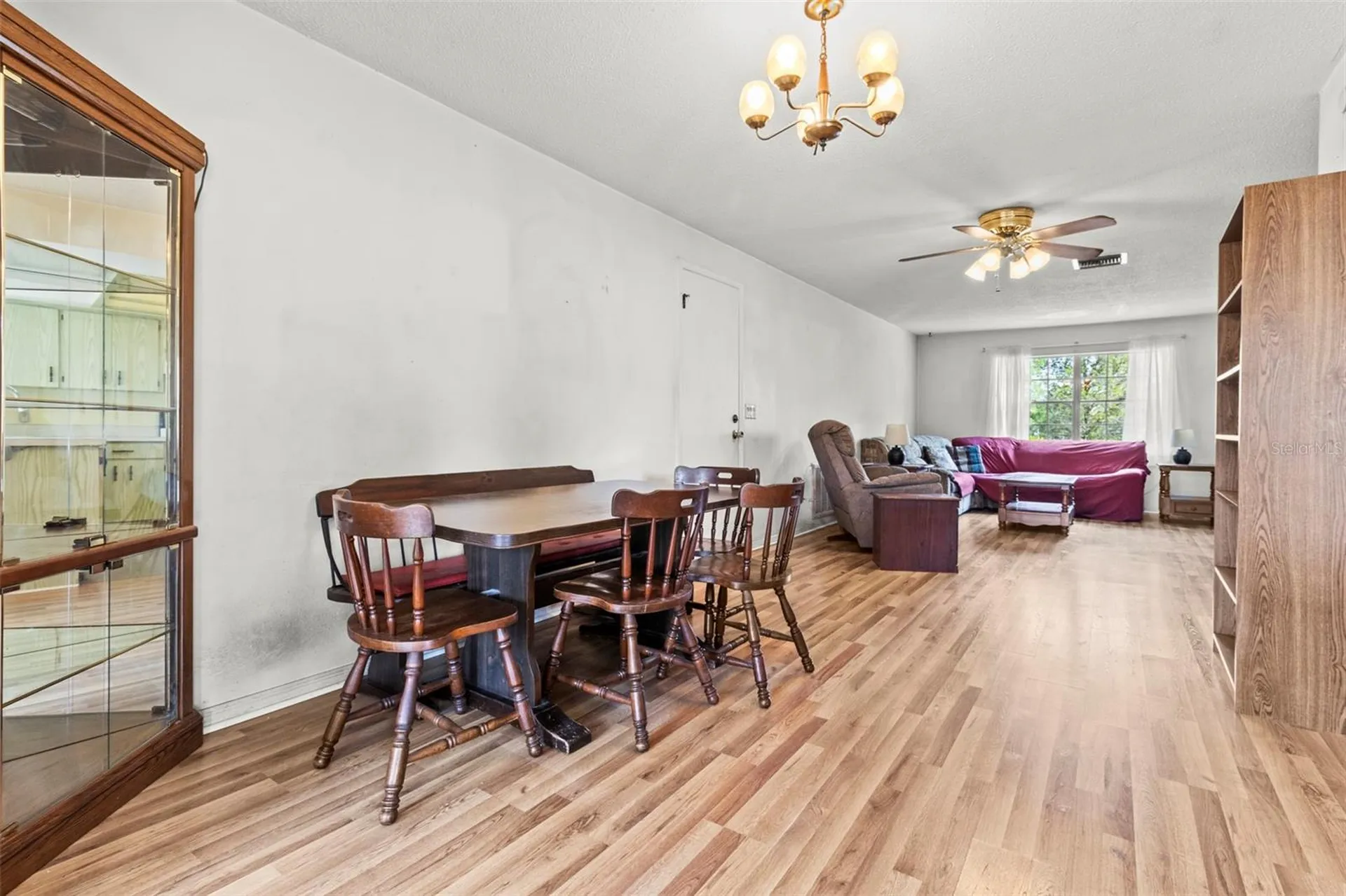 8220 E Derby Oaks Drive Floral City FL 34436