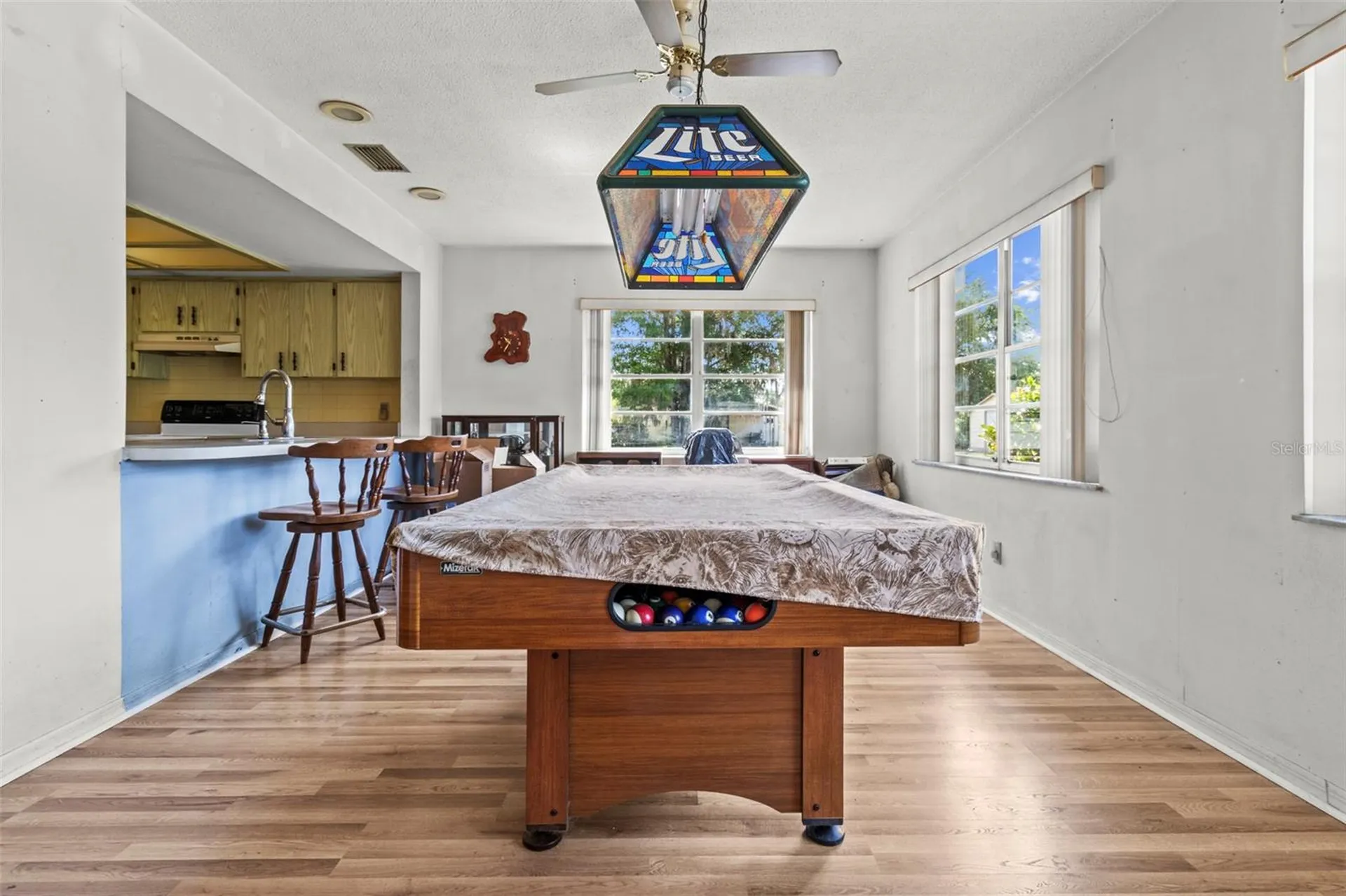 8220 E Derby Oaks Drive Floral City FL 34436