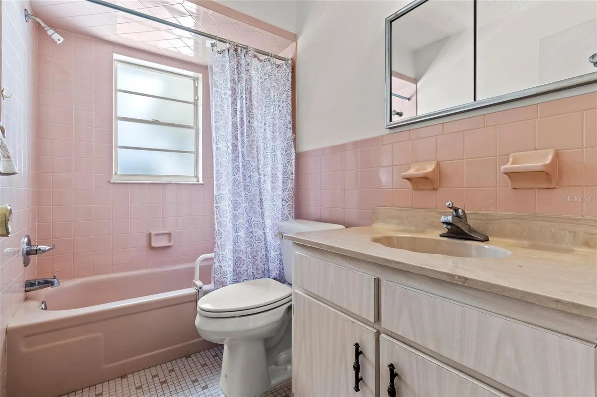 8220 E Derby Oaks Drive Floral City FL 34436