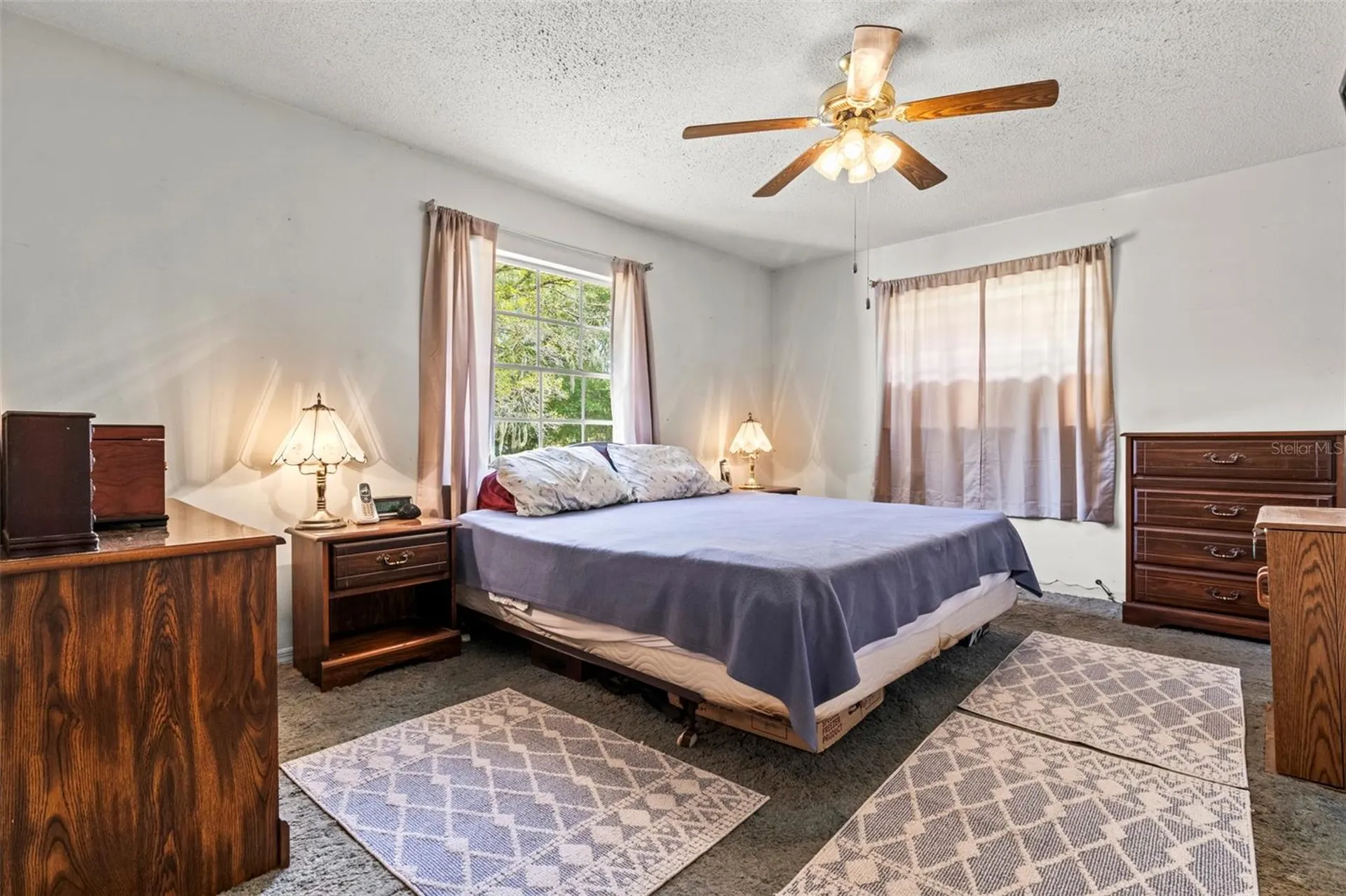 8220 E Derby Oaks Drive Floral City FL 34436