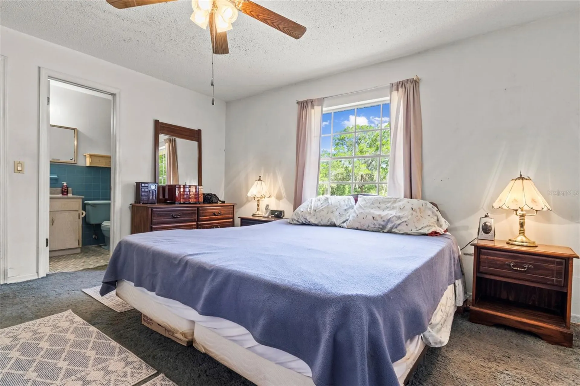 8220 E Derby Oaks Drive Floral City FL 34436