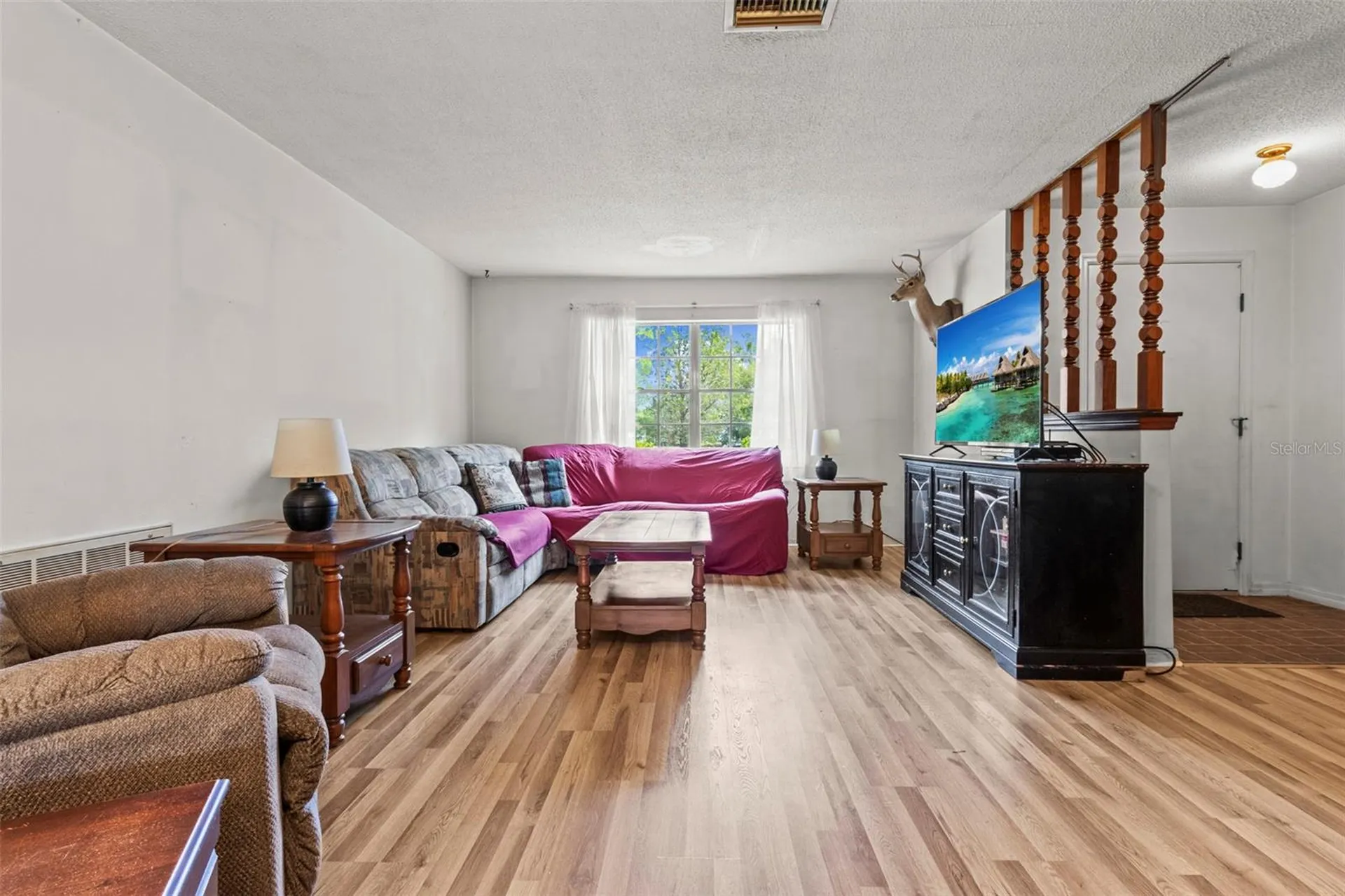 8220 E Derby Oaks Drive Floral City FL 34436