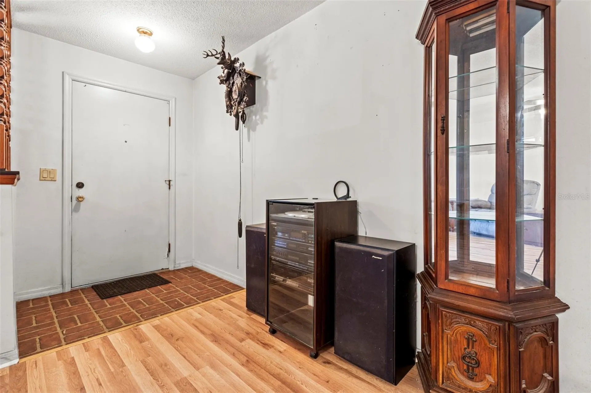 8220 E Derby Oaks Drive Floral City FL 34436