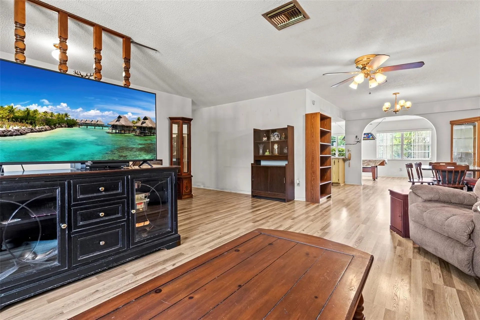 8220 E Derby Oaks Drive Floral City FL 34436