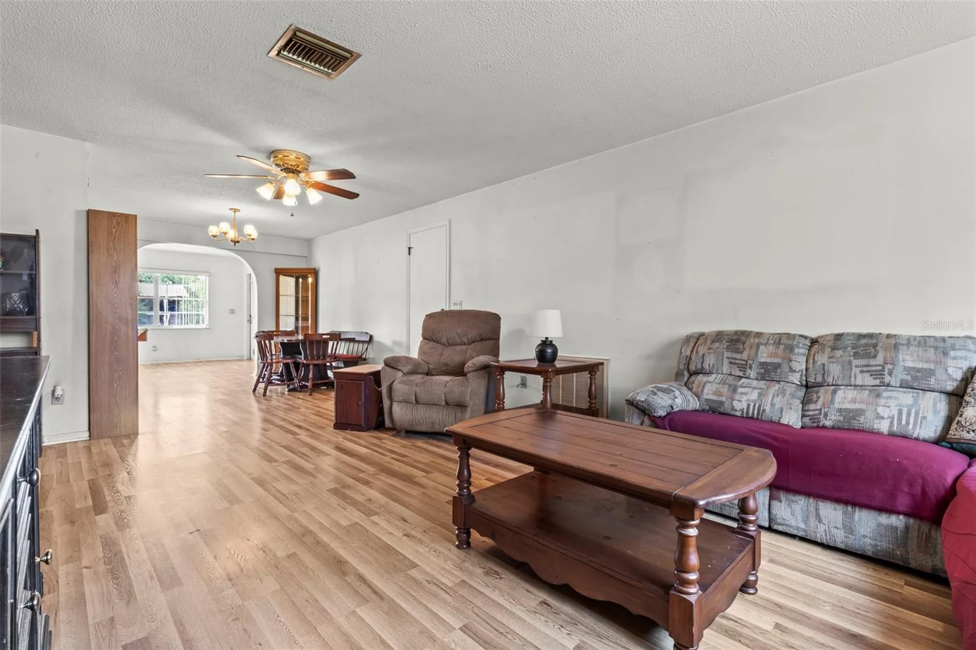 8220 E Derby Oaks Drive Floral City FL 34436