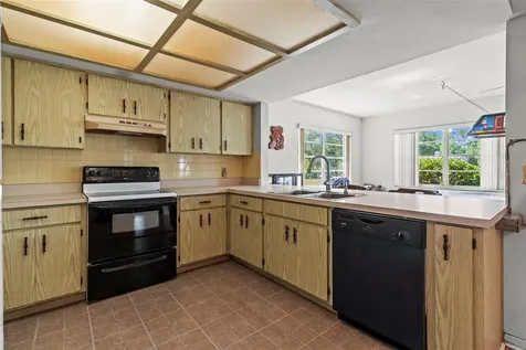 8220 E Derby Oaks Drive Floral City FL 34436