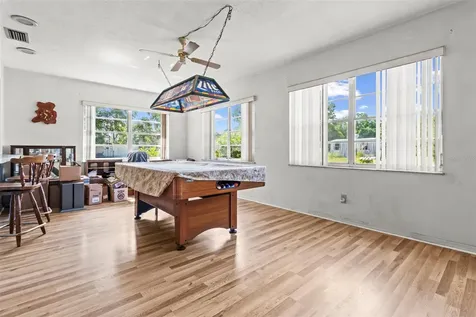 8220 E Derby Oaks Drive Floral City FL 34436