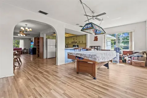 8220 E Derby Oaks Drive Floral City FL 34436