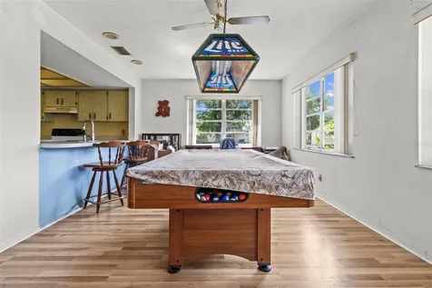8220 E Derby Oaks Drive Floral City FL 34436
