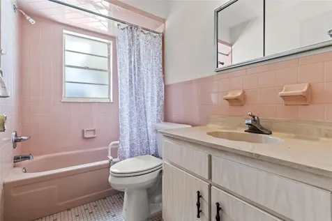 8220 E Derby Oaks Drive Floral City FL 34436