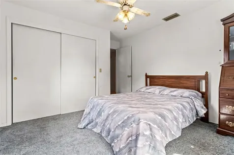 8220 E Derby Oaks Drive Floral City FL 34436