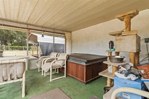 8220 E Derby Oaks Drive Floral City FL 34436