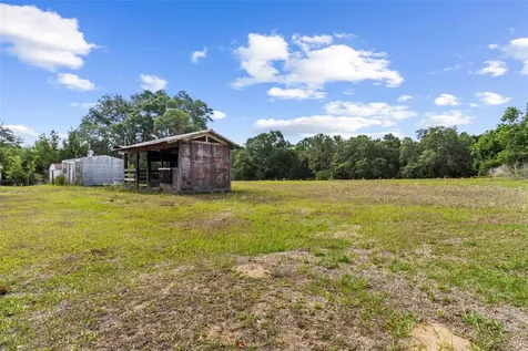 8220 E Derby Oaks Drive Floral City FL 34436