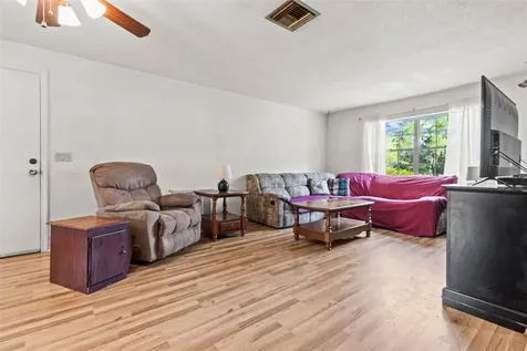 8220 E Derby Oaks Drive Floral City FL 34436