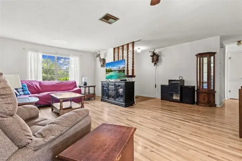 8220 E Derby Oaks Drive Floral City FL 34436