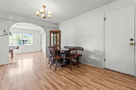 8220 E Derby Oaks Drive Floral City FL 34436