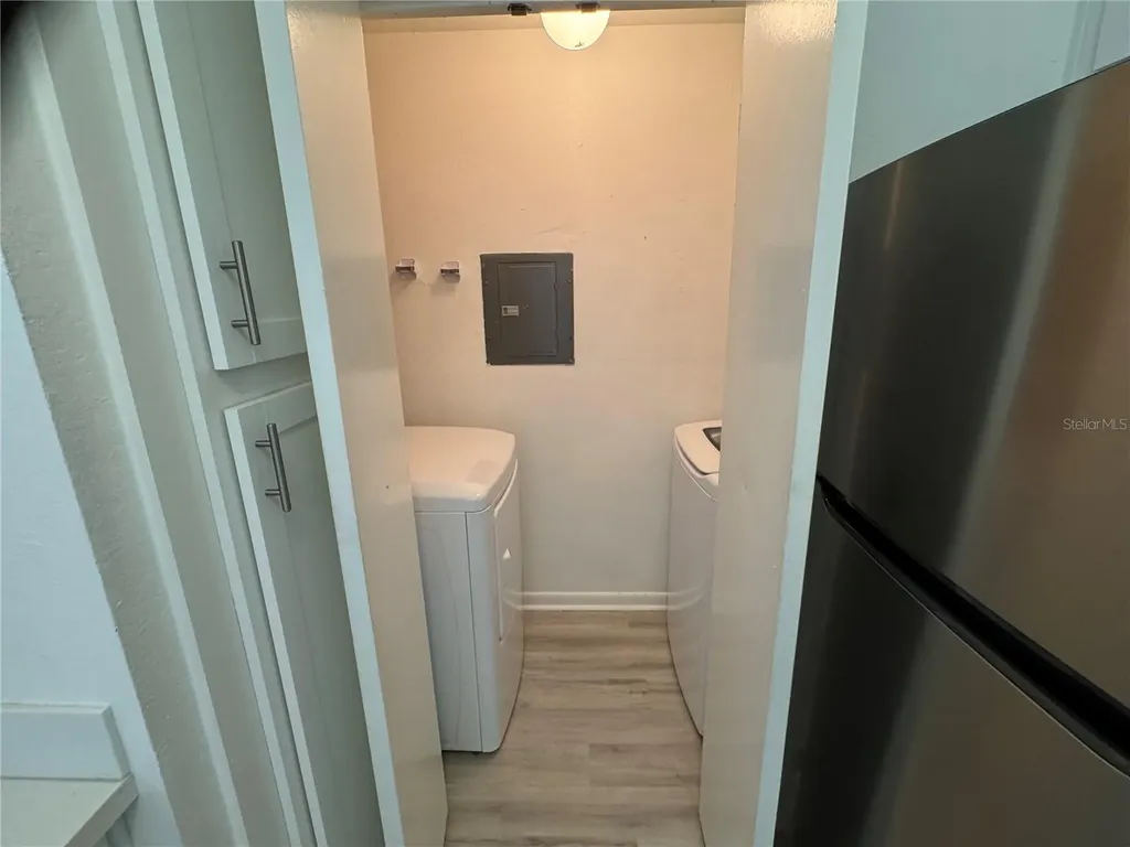 5540 Devonbriar Way Orlando FL 32822