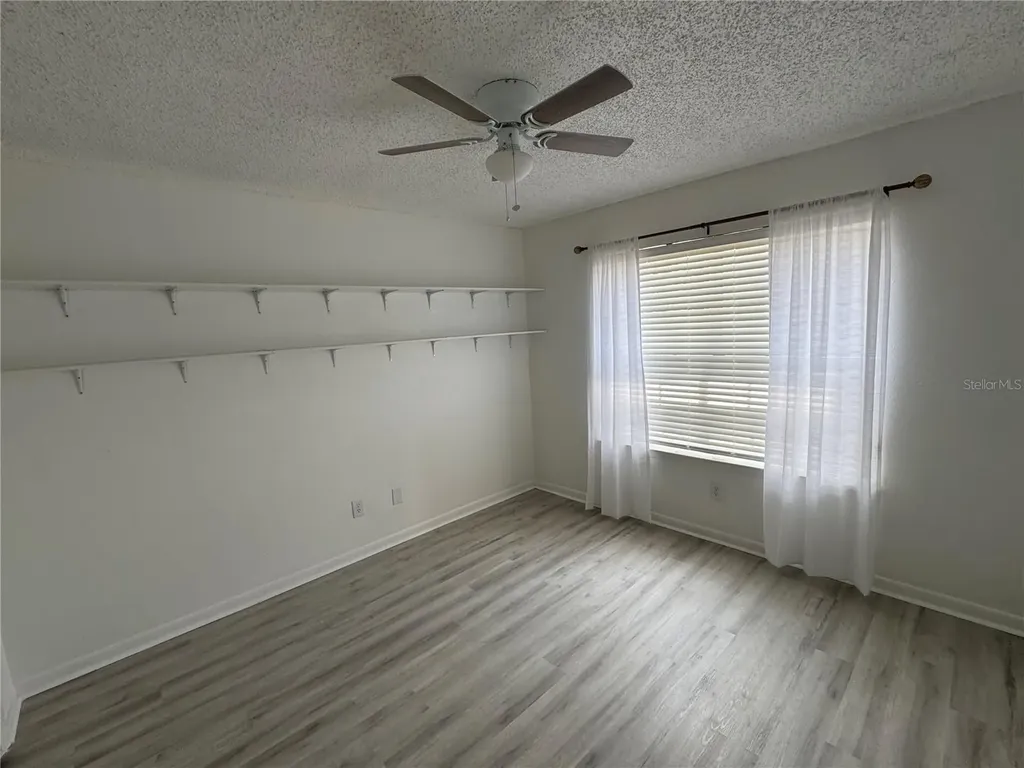 5540 Devonbriar Way Orlando FL 32822