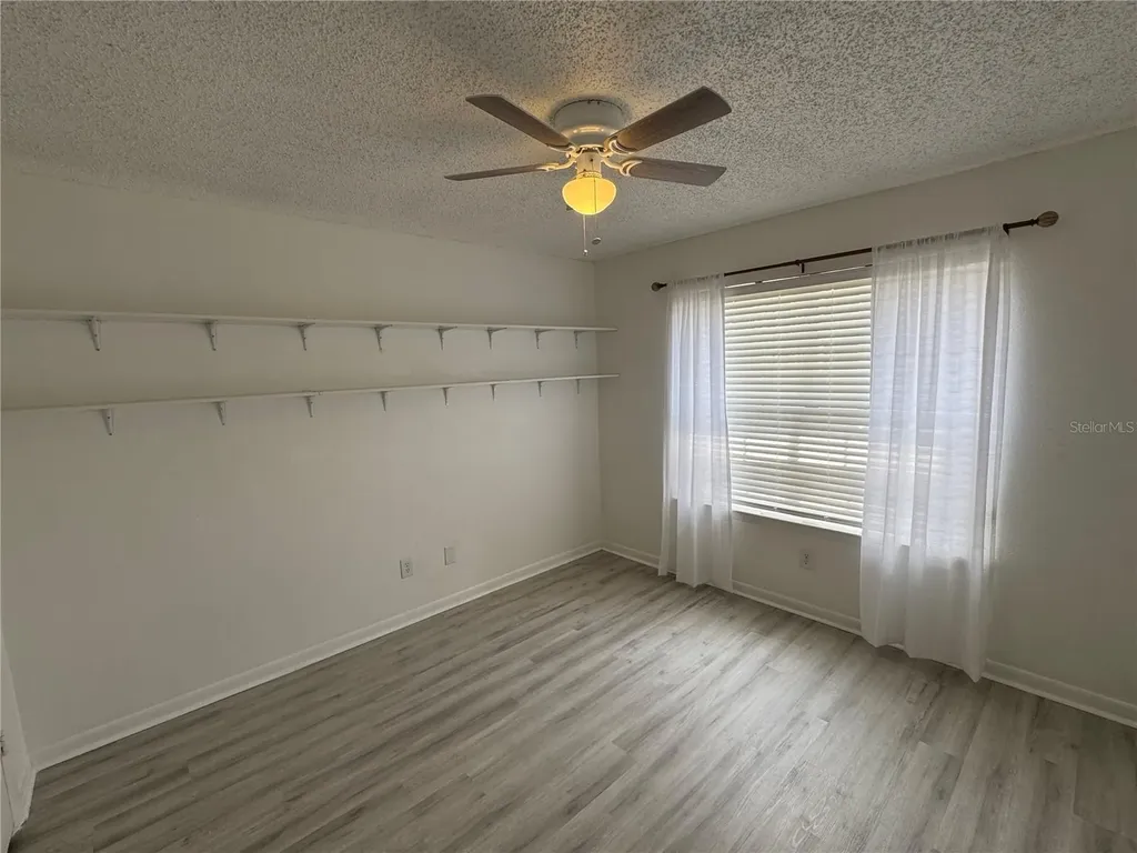 5540 Devonbriar Way Orlando FL 32822