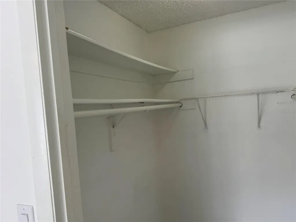 5540 Devonbriar Way Orlando FL 32822