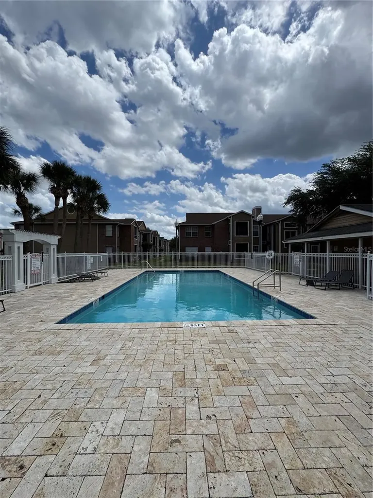5540 Devonbriar Way Orlando FL 32822