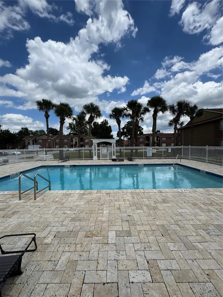 5540 Devonbriar Way Orlando FL 32822