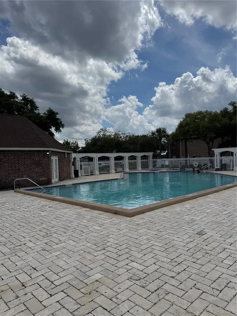 5540 Devonbriar Way Orlando FL 32822