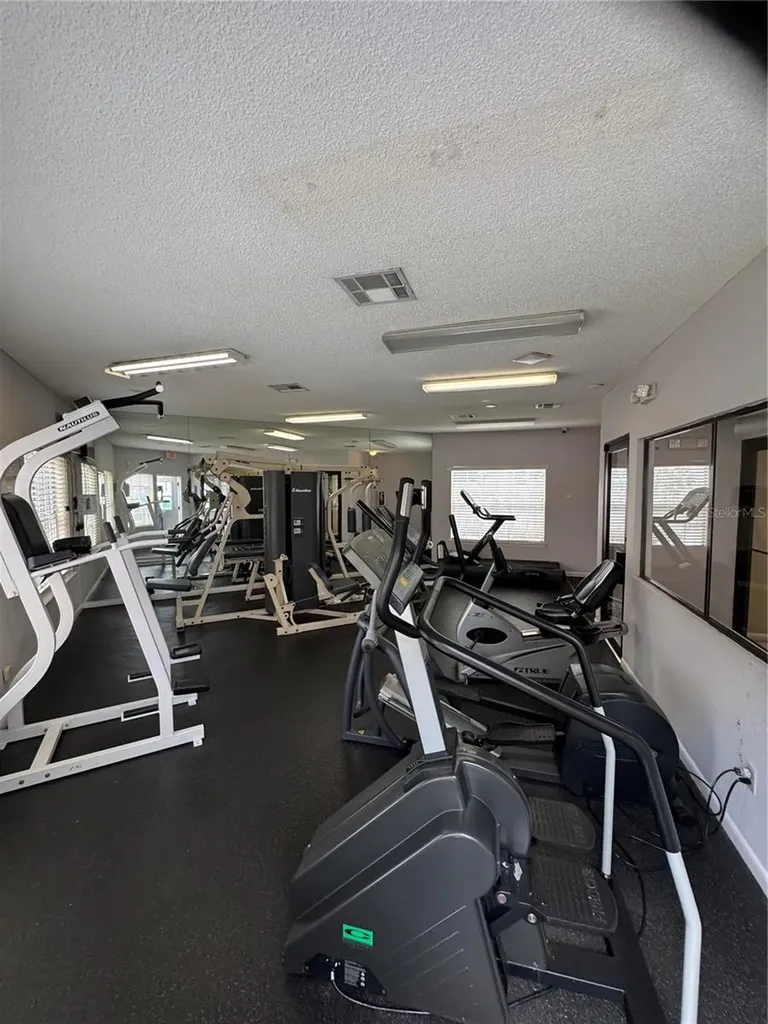 5540 Devonbriar Way Orlando FL 32822