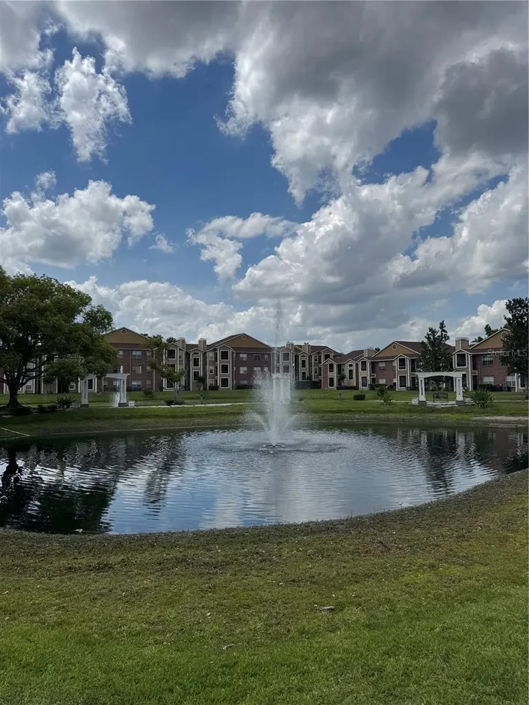5540 Devonbriar Way Orlando FL 32822