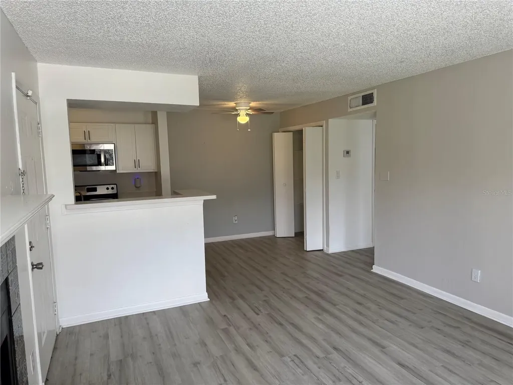 5540 Devonbriar Way Orlando FL 32822