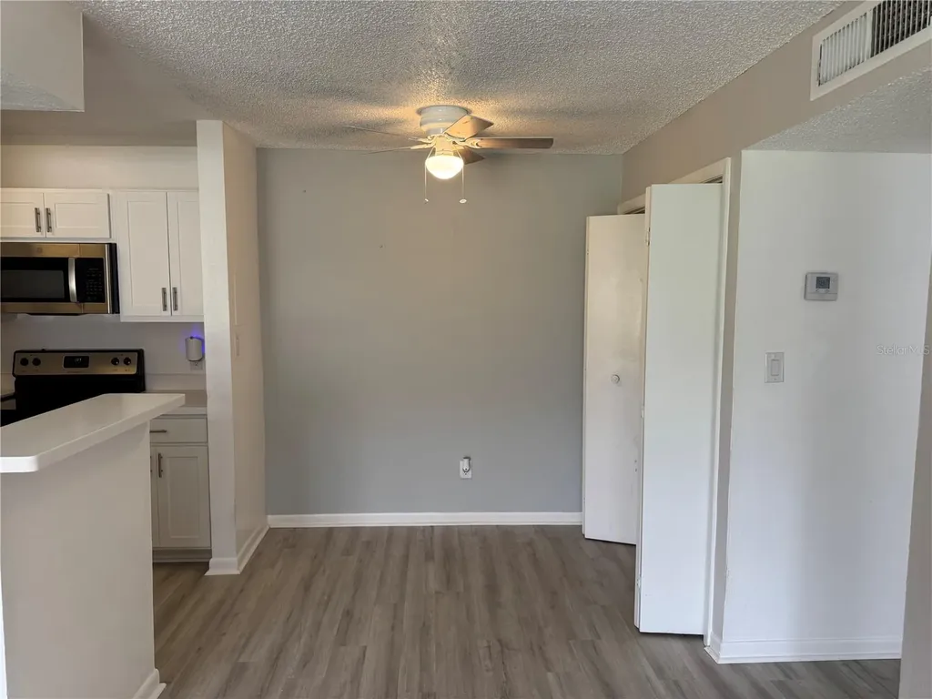 5540 Devonbriar Way Orlando FL 32822