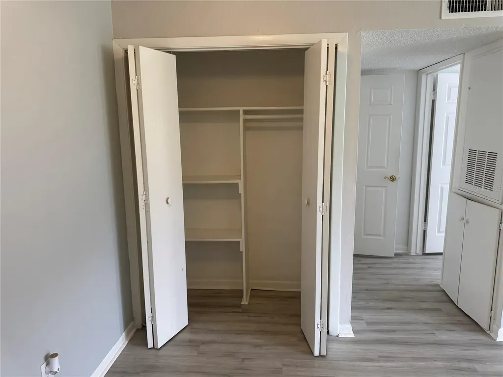 5540 Devonbriar Way Orlando FL 32822