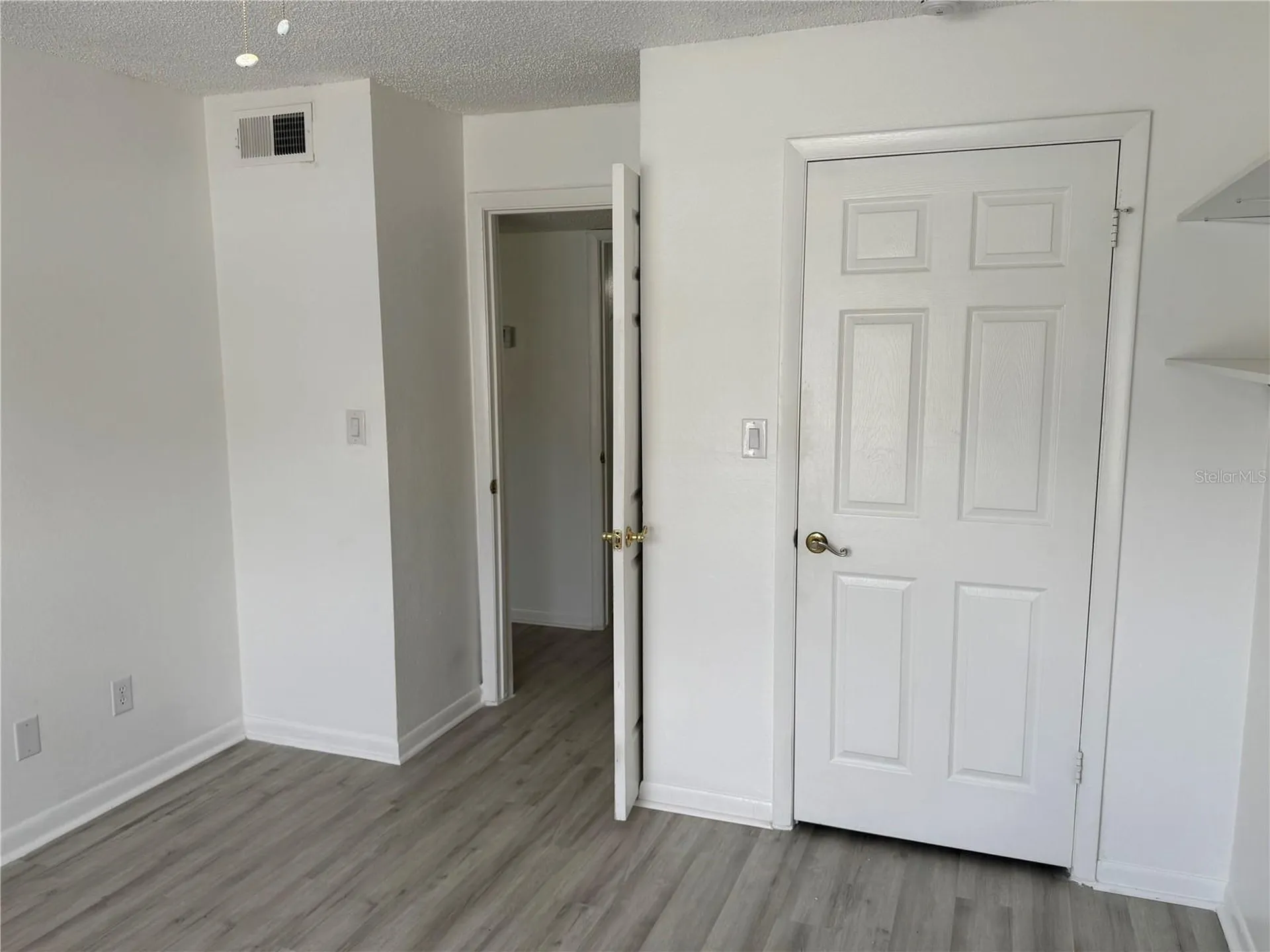 5540 Devonbriar Way Orlando FL 32822