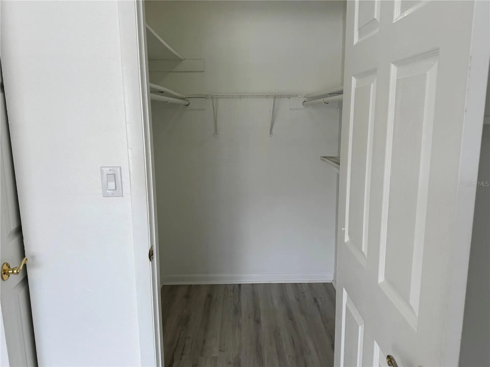 5540 Devonbriar Way Orlando FL 32822