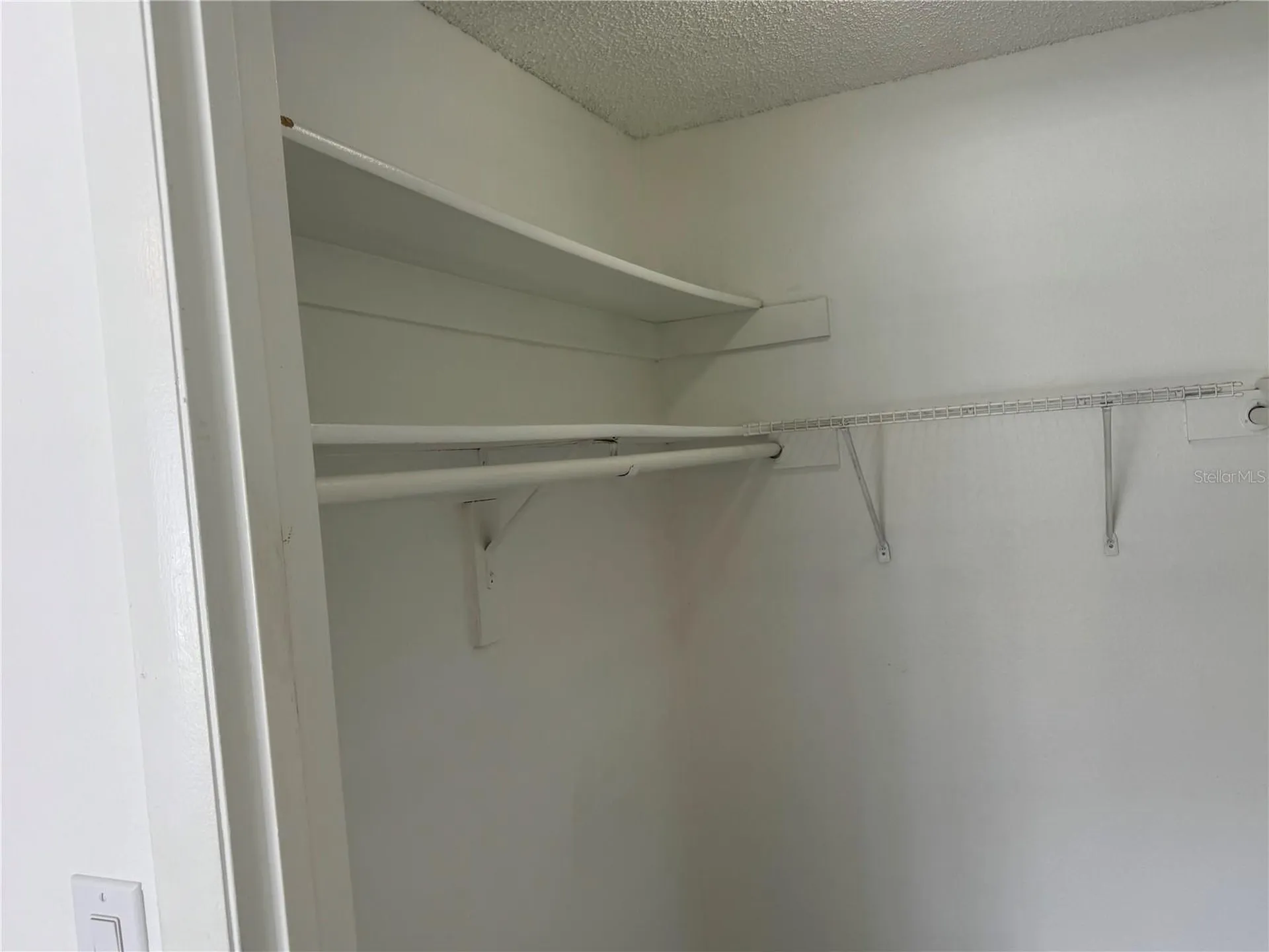 5540 Devonbriar Way Orlando FL 32822